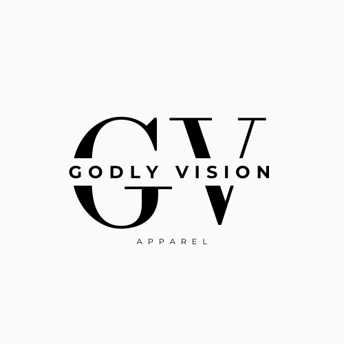 Godly Vision 